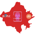 رمز البرنامج: DoITC Face Authentication