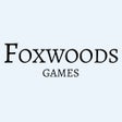 程序图标：Foxwoods Games