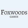 Symbol des Programms: Foxwoods Games