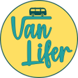 プログラムのアイコン：VanLifer