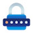 Icono de programa: Password Generator
