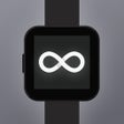 Programikonen: InfiniLink