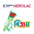 Nerolac Bijoy Dealer icon