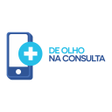 Ícone do programa: De Olho na Consulta Jaboa…