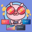 程序图标：FunTime - Games and Gift …