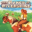 Programikonen: The Ranch of Rivershine