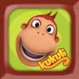 程序图标：Kukuli : My Dear Friend
