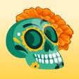 Symbol des Programms: FiestaBet