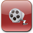 Icon of program: FLV Converter