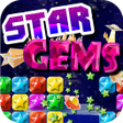 Ikona programu: Star Gems