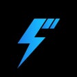 Icon of program: ChargeFUZE