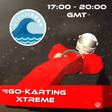 Icon of program: Go-Karting Xtreme