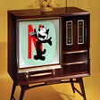 Icon of program: NetFelix: Channel Surf Ne…
