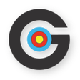 Ikon program: GoalSystem: Life Goal Tra…