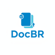 程序图标：DocBR - Gerador e Validad…