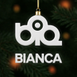 Icoon van programma: BIANCA