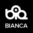 Programın simgesi: BIANCA