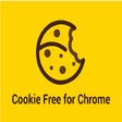 Icon of program: Cookie Free