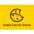 Cookie Free