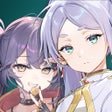 Иконка программы: Epic Seven