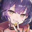 プログラムのアイコン：Epic Seven