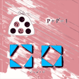 Icon of program: កណគណតវទយ ថនកទ៩