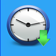 Ikona programu: Free Countdown Timer Port…