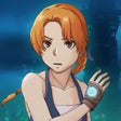 Ikona programu: Forgotton Anne
