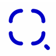 Programikonen: QShoot - Solve Math Quest…