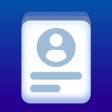 Programikonen: Resume Maker  CV Builder …