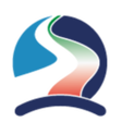 プログラムのアイコン：Eurofer