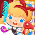 ไอคอนของโปรแกรม: Candys Beauty Salon
