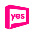 Programikonen: Yes USSP
