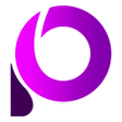Programın simgesi: OTPSure: Numbers  eSIM