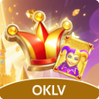 Programikonen: OKLV BlastBowler