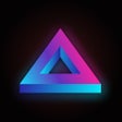 أيقونة البرنامج: AI Art Generator - Hero
