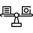 Icoon van programma: Run Comparison Tool