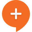Programikonen: Meet Plus for Google Meet