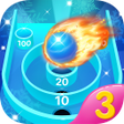Programın simgesi: Arcade Bowling Go 3