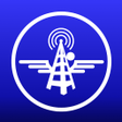 程序图标：AlRahma FTTH