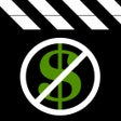 프로그램 아이콘: No Budget Slate