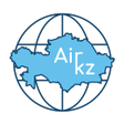 Icon of program: AirKz