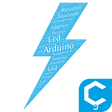 Program simgesi: ElectroApp