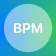 BPM Counter Tap Tempo Finder