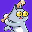 Ikon program: Nifty Smashers
