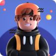 Icon of program: UzModder