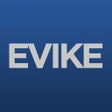 Ikona programu: Evike.com