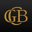 Ikon program: Greater Community Mobile