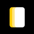 Ikona programu: phoom - Photo ManagerClea…