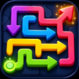 Ikona programu: Arrow Route Jam